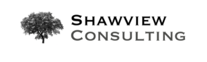 Shawview Consulting Australia