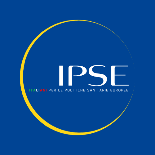IPSE logo